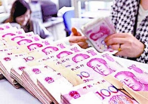 人民币在加结算，料3月前实现