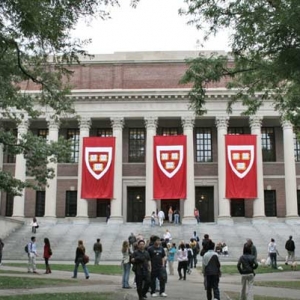 U.S. NEWS：2015全球大学排名，多伦多大学14，UBC 30，McGill 44，蒙特利尔大学96 ...