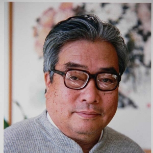 多伦多将举办纪念中国著名指挥李德伦100周年纪念音乐会