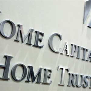 安省金管局开始调查Home Capital问题