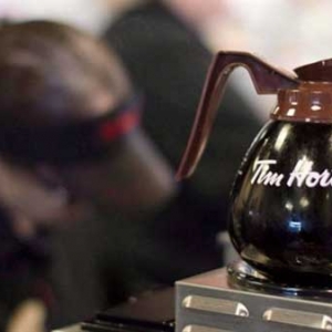 Tim Hortons加盟商对母公司发起集体诉讼，索赔 $5亿
