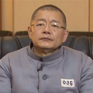 朝鲜释放加拿大牧师林贤洙，加国决定派高级官员亲去朝鲜谈判是关键 ...