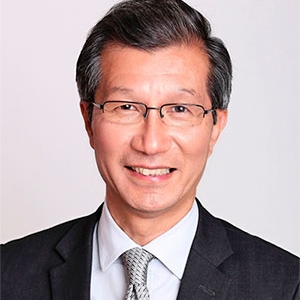 陈国治发表声明，谴责仇华手机游戏