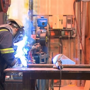 加国新增近8万工作岗位 失业率达42年来最低