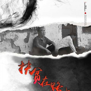 农林卫视《扶贫在路上》入围 第三届加拿大金枫叶国际电影节金枫叶奖提名 ...