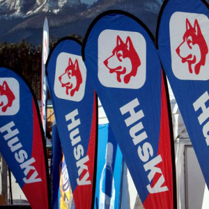 李嘉诚要卖掉加拿大80年老牌Husky加油站为哪般？