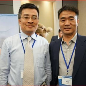 华为加拿大总裁发声明：称永不为中国政府当间谍