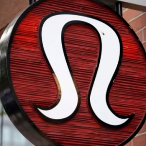 加拿大运动服装Lululemon大力扩张市场，男女通吃