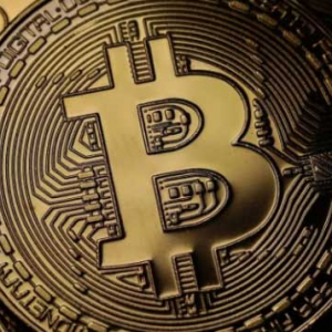 魁北克为比特币挖矿公司提供低电费