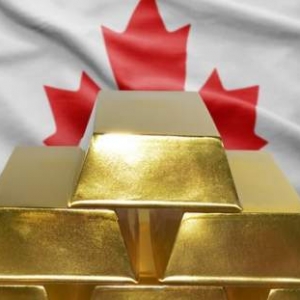 加国金矿商Lamgold据悉和中国竞购方谈判破裂，交易陷僵局