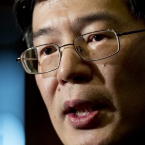 加议员将推香港提案，中国驻加大使警告：坚决反制