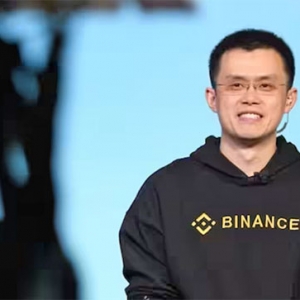 币安（Binance）及其首席执行官赵长鹏因违反监管规定被CFTC起诉 ...