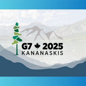 【G7峰会追踪】务实外交下的突围：卡尼如何重塑加拿大的全球角色？ ...