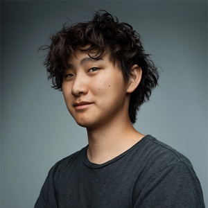 亚历山大·王掌舵Meta超级AI团队 扎克伯格豪赌“超级智能”能否兑现？ ...