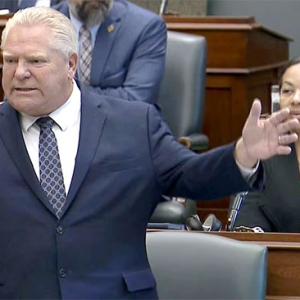 福特为“反关税广告”辩护：信息清晰有效