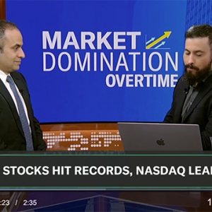 加拿大加密稳定币发展加速　业界呼吁联邦制定明晰监管框架 ...