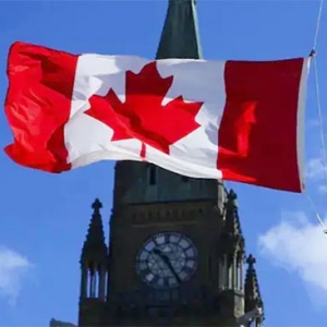 加拿大拟推“集体签证取消权”，是否针对印度申请者？