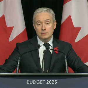 加拿大2025年联邦预算出炉：取消奢侈税与闲置房税，大规模削减公共部门岗位 ...