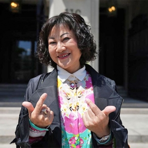 B.C.女富豪Ruby Liu收购梦碎，哈德逊湾公司放弃租约，房东收回店面资产 ...