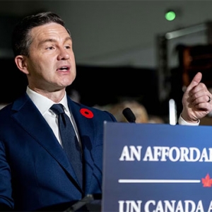 博励治治下的保守党：从纪律到恐惧的崩塌