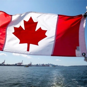 加拿大宣布放宽国际留学生校外工作时限,每周可工作24小时