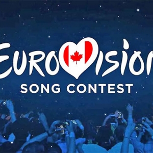 加拿大或将加入欧洲歌唱大赛？政府推进“文化转向欧洲”战略 ...