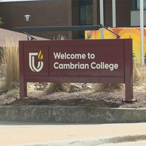 国际学生锐减冲击加拿大学院，Cambrian College再暂停六个课程项目 ...