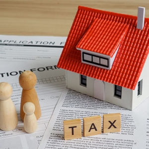 安省省长与财政部长在首次购房者税务优惠上出现分歧