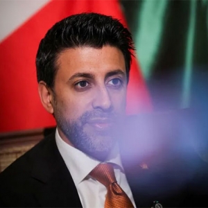 德国海军斥资逾10亿加元采购加拿大战斗管理系统