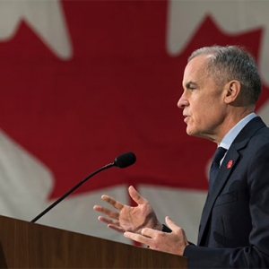 卡尼总理出访阿联酋与南非，目标深化外交关系、吸引海外资本 ...