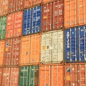 加拿大宣布60亿加元投资，强化全国贸易与交通基础设施