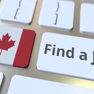 加拿大未来最强劲增长的20大职业出炉