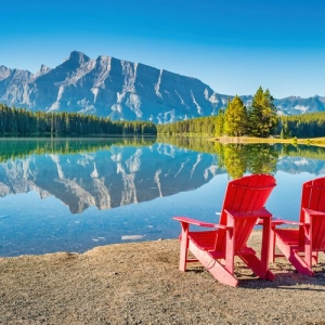加拿大并非“从原住民手中被偷走”，而是建立在正式交换的土地之上 ...