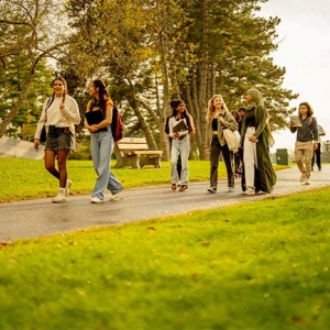 国际学生限额重创加拿大学院体系, 学院关校裁员，地方劳动力培养面临危机 ...