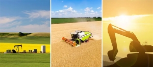 加拿大正迎来百年一遇的投资热潮, 不要错过获利良机