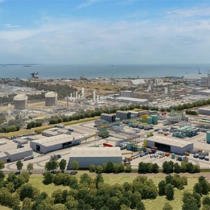 安省启动关键矿产加工基金，Wyloo重申萨德伯里仍是镍加工厂首选城市 ...