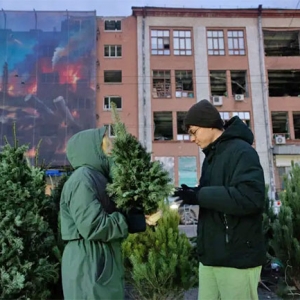 乌克兰提出设立非军事区以结束俄乌战争，但成效存疑