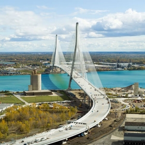 三大安省超级工程未能如期在2025年投用，通车时间再度推迟