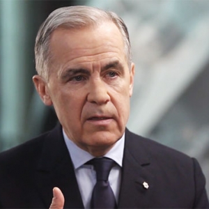 民调：2025年加拿大人最关心生活成本与医疗  加美关系紧张成年度最大新闻 ...