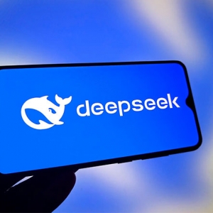 DeepSeek“突破性进展”发布全新AI训练方法