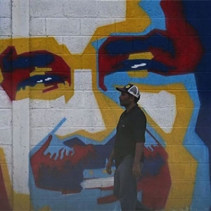 特朗普拘捕马杜罗震动拉美局势“推翻政权”行动风险重重