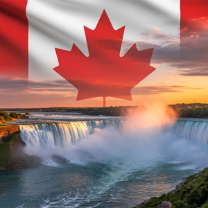 2026年世界杯助推加拿大旅游业：多伦多与温哥华迎来全球游客潮 ...