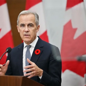 观点：推动加拿大经济增长，关键在于投资“人”，而不仅是大型项目 ...