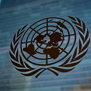 美国将退出66个国际组织，进一步收缩全球合作角色