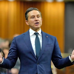 博励治即将接受党魁信任投票，多名保守党议员看好其过关前景 ...