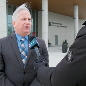 戈迪·豪大桥争议升温，温莎市议员建议市民优先选择底特律隧道过境 ...