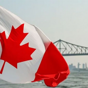 加拿大公布2026年“快速通道”新类别 吸引医生、科研人员及高技能人才 ...