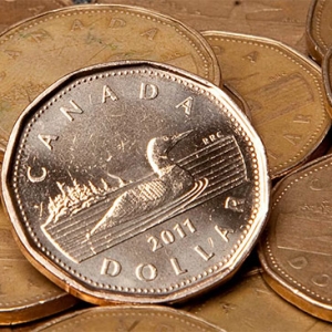 加拿大的“全国性问题”：多省料将出现重大财政赤字