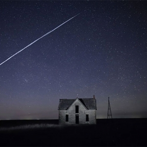 加拿大将建设自主卫星网络  全球低轨卫星“竞赛”升温