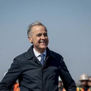 “卡尼热潮”持续升温 多数政府上台首推民生成本纾困措施